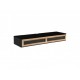  Plaukts 1DS Corino